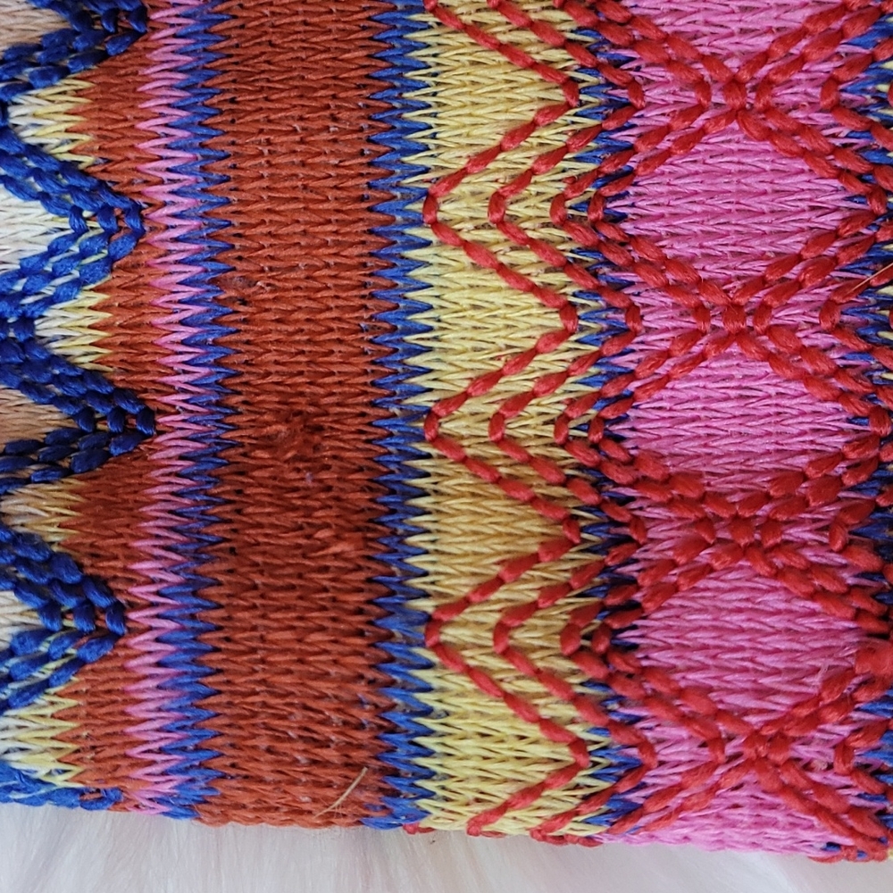 Multi skirt small - Picture 5 of 11